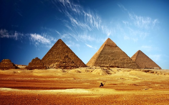 great-pyramid-of-giza-hd-1066646